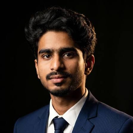 Shekil Rahman